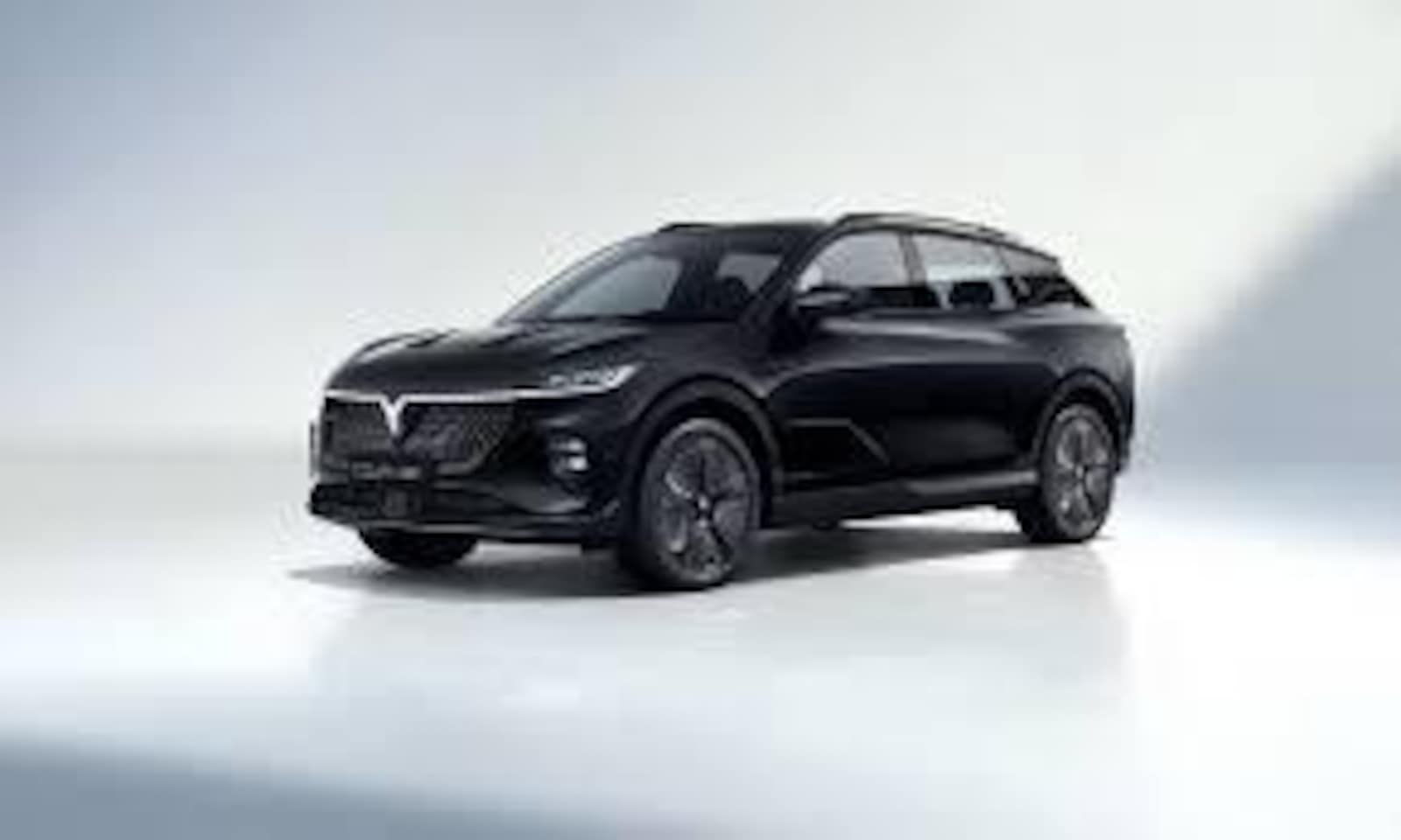 Voyah Courage - Business Edition 80 kWh / 5 Jaar Garantie / Voorraad / Nieuw Model - AutoWereld.nl