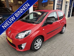 Renault Twingo - 1.2-16V Authentique AIRCO/APK 01-2027/NETTE STAAT