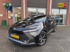 Toyota C-HR - 2.0 Hybrid 200 Dynamic, Navi, pdc, Camera