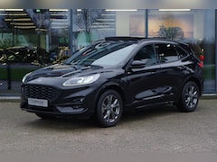 Ford Kuga - 2.5 PHEV 225 PK ST-Line X, Panoramadak, Camera, Carplay