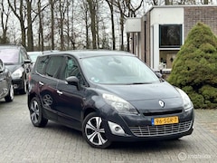 Renault Scénic - 2.0 Bose