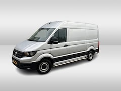 Volkswagen Crafter - 35 2.0 TDI L3H3 Comfortline EURO VI