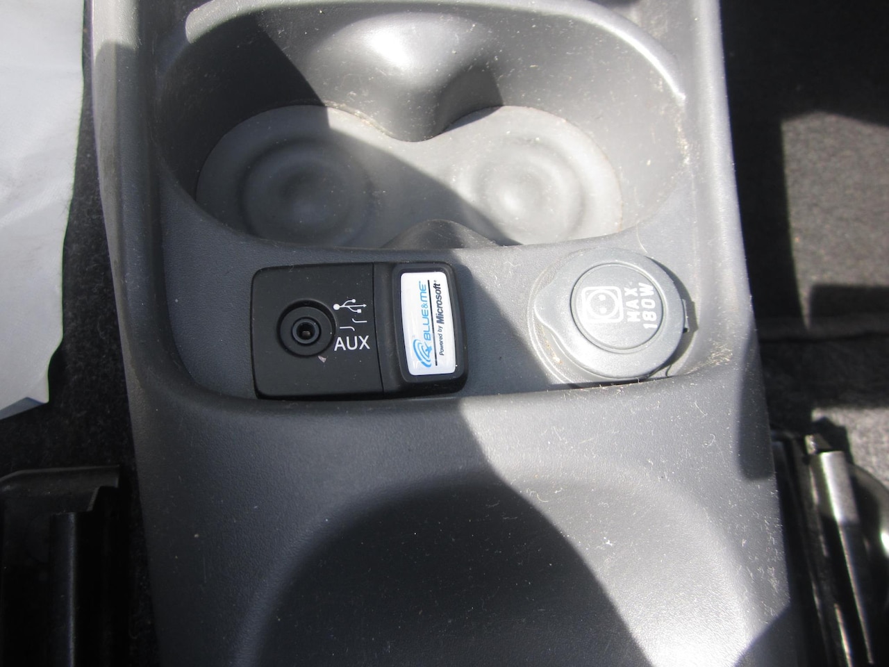 Fiat 500 C - 1,2 Lounge cabrio, PDC, Bovag garantie Fiat Fiat 500  1,2 Lounge cabrio, PDC, Bovag garant