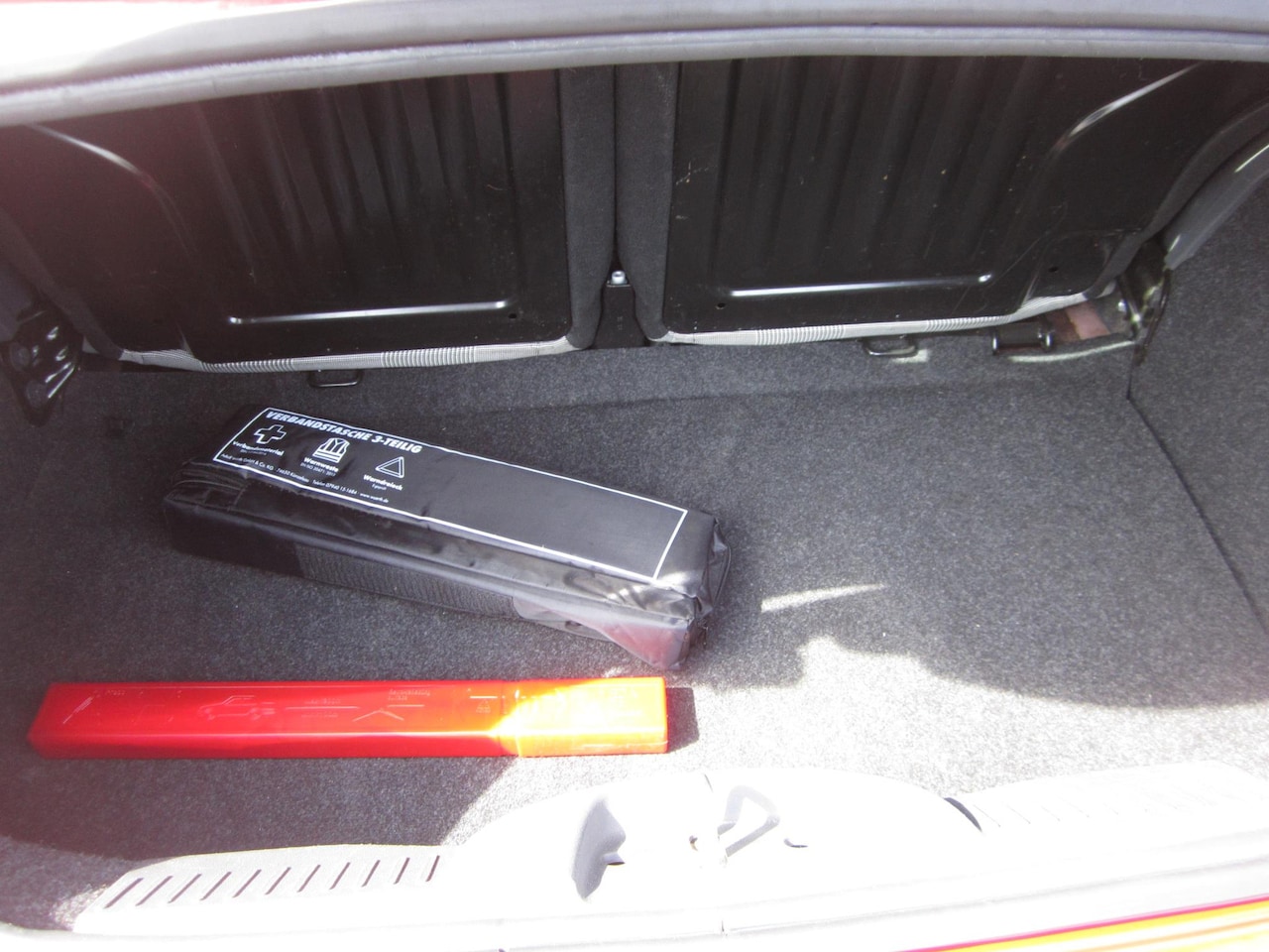 Fiat 500 C - 1,2 Lounge cabrio, PDC, Bovag garantie Fiat Fiat 500  1,2 Lounge cabrio, PDC, Bovag garant