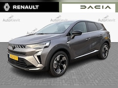 Renault Symbioz - 1.8 E-Tech full hybrid 160 techno