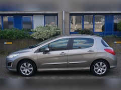 Peugeot 308 - 1.6 VTi Active Automaat