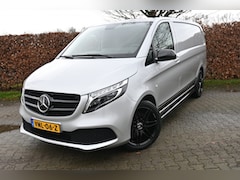 Mercedes-Benz Vito - 114 CDI Lang AUT. | Cruise | Led | Carplay | Camera