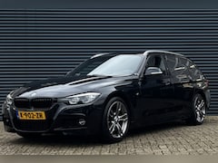 BMW 3-serie Touring - (f31) 320i 184pk Aut M Sport Edition