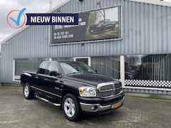 Dodge Ram 1500 - 5.7 V8 Zeer Netjes Youngtimer