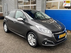 Peugeot 208 - 1.2 PureTech Signature