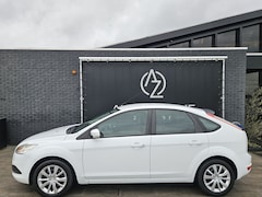 Ford Focus - 1.6 Trend *AC