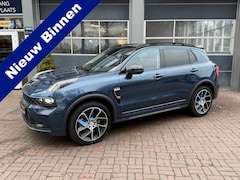 Lynk & Co 01 - 1.5 Plug-In Hybrid 262pk Org. NL 360 Camera, Clima, 20Inch, Cv 2023 10.000 km