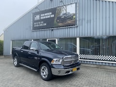 Dodge Ram - 5.7 V8 lpg Hemi LAGE Bijtelling