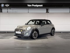 MINI Mini-Electric - Yours 33 kWh