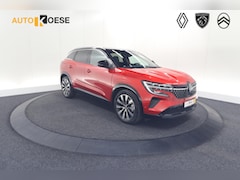Renault Austral - 1.2 E-Tech Full Hybrid 200 Techno | 360 Camera | Panoramadak | Adaptieve Cruise Control