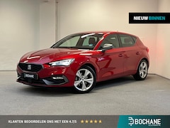 SEAT Leon - 1.5 eTSI FR Business Intense | TREKHAAK | CAMERA |