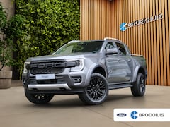 Ford Ranger Raptor - 2.3 Double Cab PHEV Edition | Tijdelijk 0.99% Financial Lease | 360 Camera | Adaptive Crui
