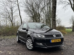 Volkswagen Polo - 1.2 Easyline