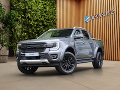 Ford Ranger - 2.3 Double Cab PHEV 279PK Raptor Edition 0.99% Financial Lease | Snel Leverbaar | Rollerto