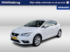 SEAT Leon - 1.2 TSI Style Business