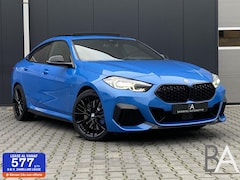 BMW 2-serie Gran Coupé - M235i xDrive pano|ACC||kuipstoel