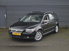 Volvo V50 - 1.8 2006 Benzine