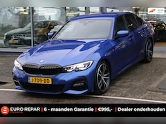 BMW 3-serie - DEALER OND. NAP