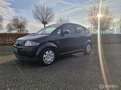 Audi A2 - 1.4