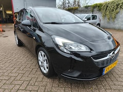 Opel Corsa-e - 1.4 Online Edition