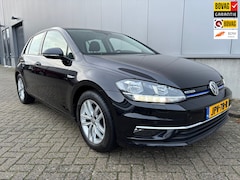 Volkswagen Golf - 1.5 TSI Comfortline Business / Carplay / Trekhaak