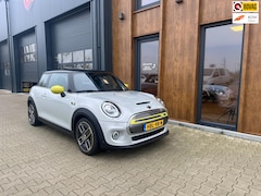 MINI Mini-Electric - Charged 33 kWh S Yours full opttion l camera l leer