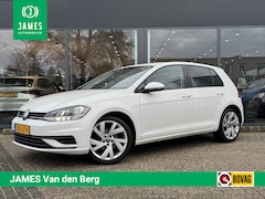 Volkswagen Golf - 1.0 TSI Trendline