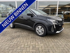 Peugeot 5008 - 1.2 PureTech Active Lmv / Clima / Led / 7pers