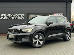 Volvo XC40 - 1.5 T4 Recharge Plug-in | Camera | Carplay | Keyless