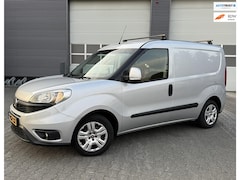 Fiat Doblò Cargo - 1.3 MJ L1H1 SX