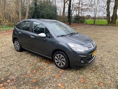 Citroën C3 - 1.2 PureTech Collection