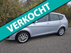 SEAT Altea XL - 1.4 TSI Businessline High