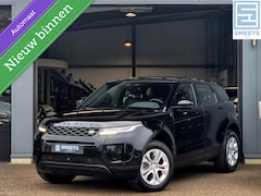Land Rover Range Rover Evoque - 1.5 P300e AWD S Automaat |Mooi