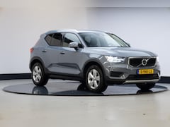 Volvo XC40 - 1.5 T3 Momentum Pro | Leder | Camera |