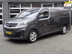 Opel Vivaro - 2.0 CDTI L3H1 Innovation
