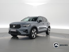 Volvo XC40 - 1.5 T5 Plug-in hybrid Plus Dark Facelift | Trekhaak elek. | 20 inch | elek. Sportstoelen |