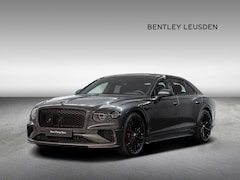 Bentley Flying Spur - Speed V8 Hybrid MY26 | Rotating Display | Touring Spec | Naim
