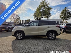 Suzuki Vitara - 1.4 Boosterjet Select Smart Hybrid|Tot 10 jaar garantie|Nieuwe model|Rijklaar prijs|1500 k