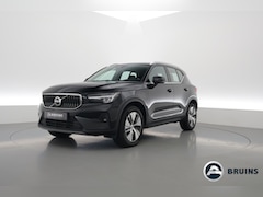 Volvo XC40 - 1.5 T4 Plug-in hybrid Plus Bright Facelift | Leer | Elek. stoelen | H&K Audio | Adap. crui