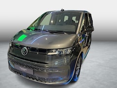 Volkswagen Multivan - Bedrijfswagens Economy Business L2 1.5 Ehybrid 180kW DSG 4 motion | Familie pakket | We co