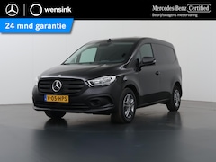 Mercedes-Benz eCitan - L1 | Pro | 51 kWh | 283 KM Range WLTP | Parkeercamera | Bluetooth | Climate Control | Keyl