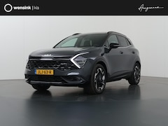 Kia Sportage - 1.6 T-GDi Plug-in Hybrid AWD GT-PlusLine | Panoramadak | Harman/Kardon | Parkeercamera | S