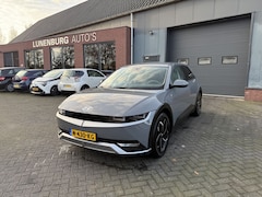 Hyundai IONIQ 5 - Style 73kWh SOH 100% (SUV 5-dr.) Prijs excl. BTW € 18140