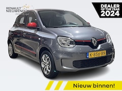 Renault Twingo - 1.0 SCe Collection