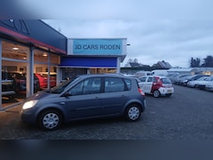 Renault Scénic - 1.6-16V luxe Netjes Nw apk Koopje